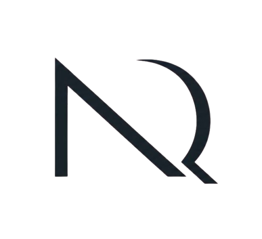 Noviqo logo